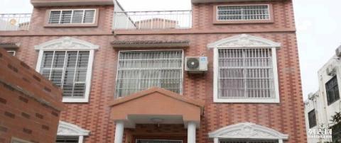 扶溝最新獨(dú)院出售，時(shí)代的印記與文化的傳承之宅