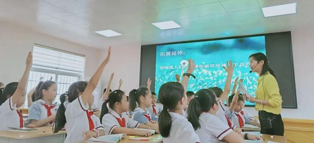 會同最新招聘趨勢，觀點闡述與立場分析