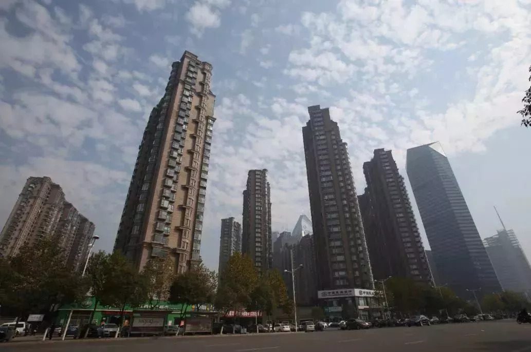 深澤最新樓價(jià)揭秘，巷弄中的隱秘寶藏，獨(dú)特環(huán)境魅力探尋記