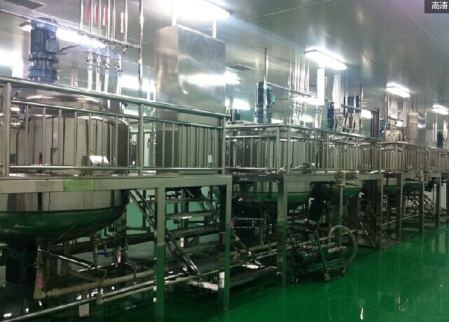 探索特色小店非凡魅力，最新創(chuàng)業(yè)設(shè)備隱藏于小巷之中