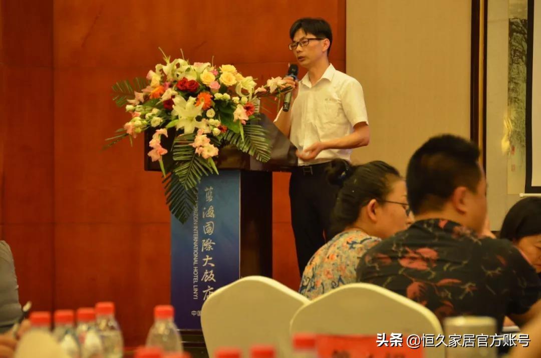 探究永不解密最新背景、事件與地位，揭秘其重要性