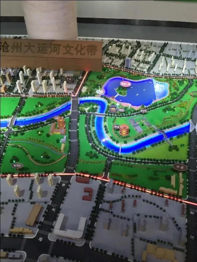 南川區(qū)最新要聞，歡樂(lè)時(shí)光的日常溫馨回顧