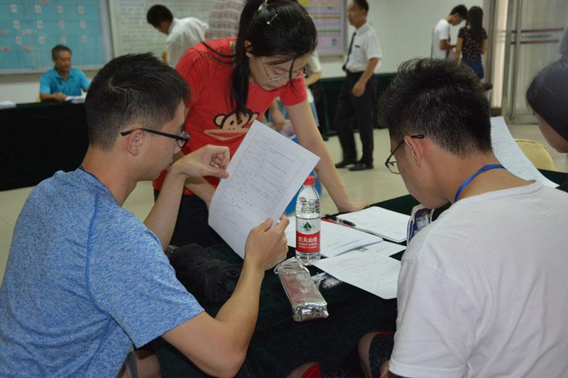 最新網(wǎng)上貸款，便捷之門開啟，掌握貸款新動態(tài)