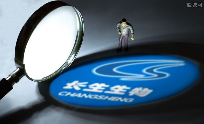 長(zhǎng)生生物最新動(dòng)態(tài)，探索前沿科技，引領(lǐng)生命科學(xué)新紀(jì)元發(fā)展之路。