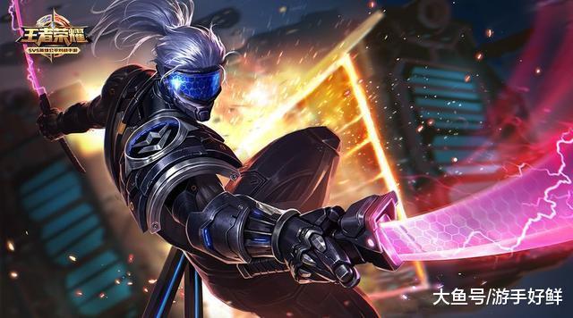 逆?zhèn)惢收咦钚律疃冉馕雠c觀點(diǎn)闡述，全面探討其內(nèi)涵與價(jià)值