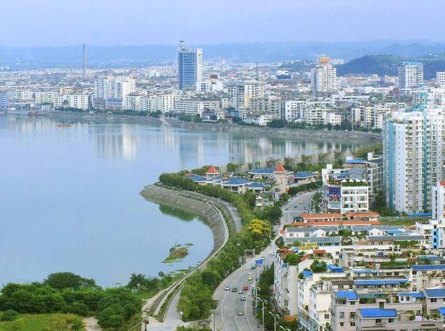 大英350國(guó)道最新動(dòng)態(tài)更新