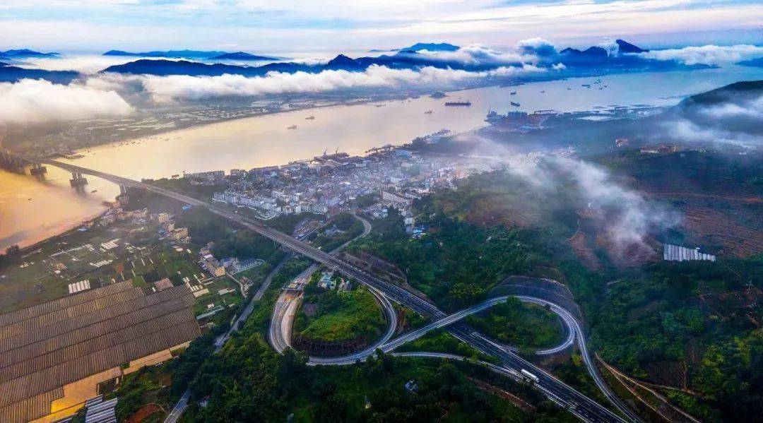 寧德未來發(fā)展規(guī)劃藍圖及步驟指南