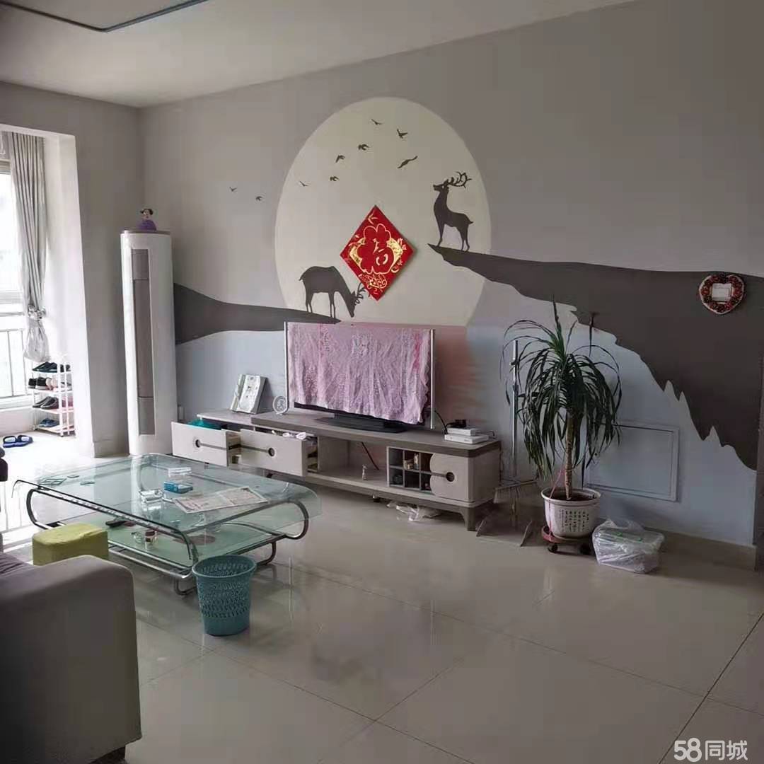 臨清今日熱門房源，最新租房信息及指南