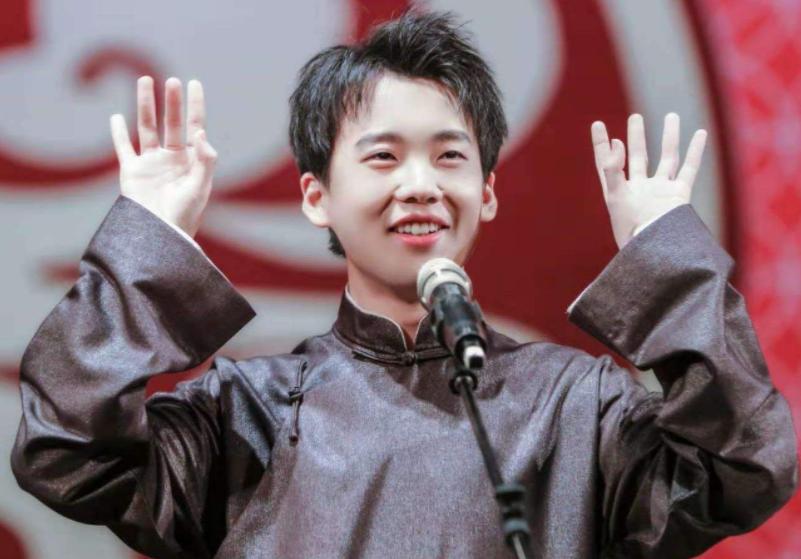 最新抗痛風藥物，疼痛中的希望之光，助力人生之路