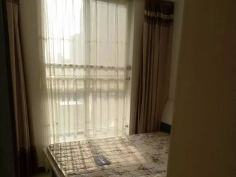 戶縣巷弄深處的獨(dú)特風(fēng)情小屋最新租房信息