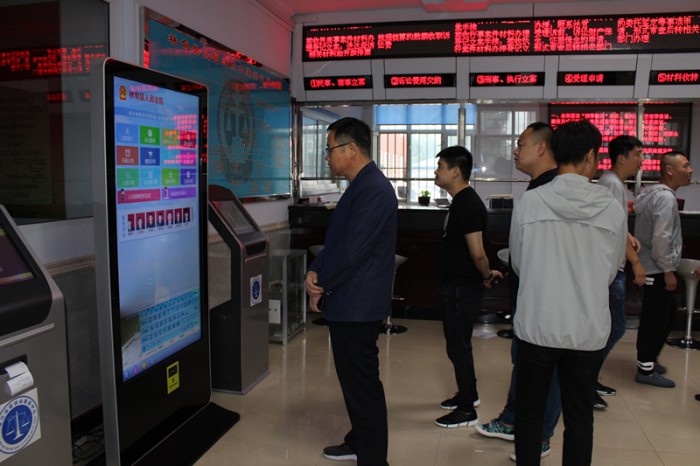 林甸最新新聞，學習變革鼓舞與自信成就的力量傳遞正能量