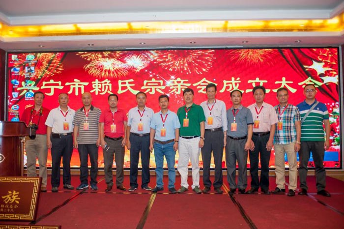 賴(lài)氏最新動(dòng)態(tài)引領(lǐng)科技潮流，重塑未來(lái)生活體驗(yàn)新篇章