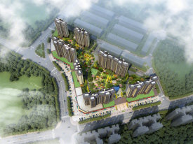 新寧最新房價(jià)走勢，趨勢分析與未來展望