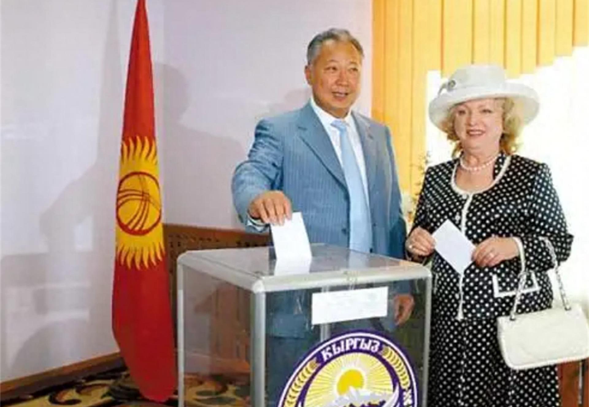 女人我最大最新，聚焦女性成長(zhǎng)、時(shí)尚與生活品質(zhì)的全新篇章