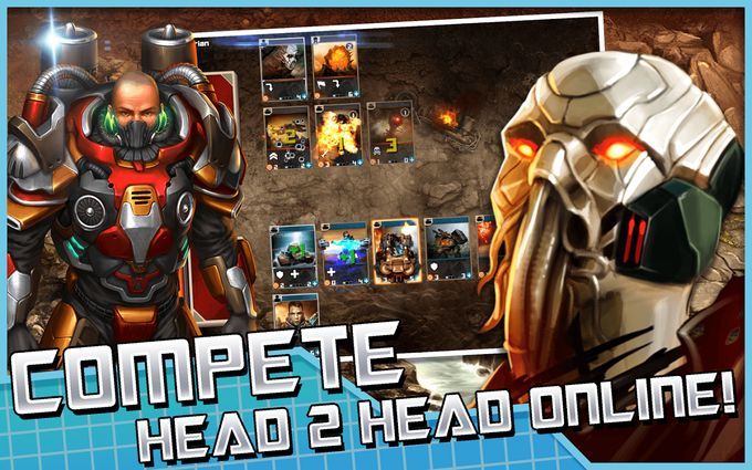 暴君主義最新熱點(diǎn)，日常趣事與友情的交織