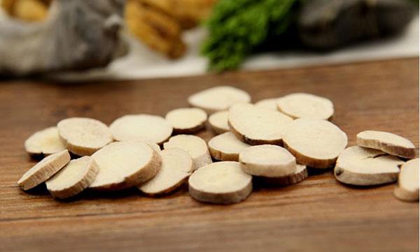 中藥紫苑最新價格解析，帶你洞悉中藥市場趨勢！