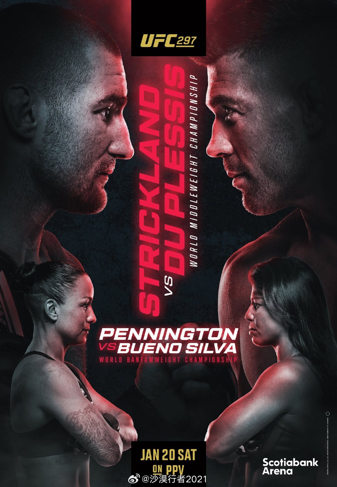 UFC王冠最新比賽，展現(xiàn)變化、自信與成就的力量