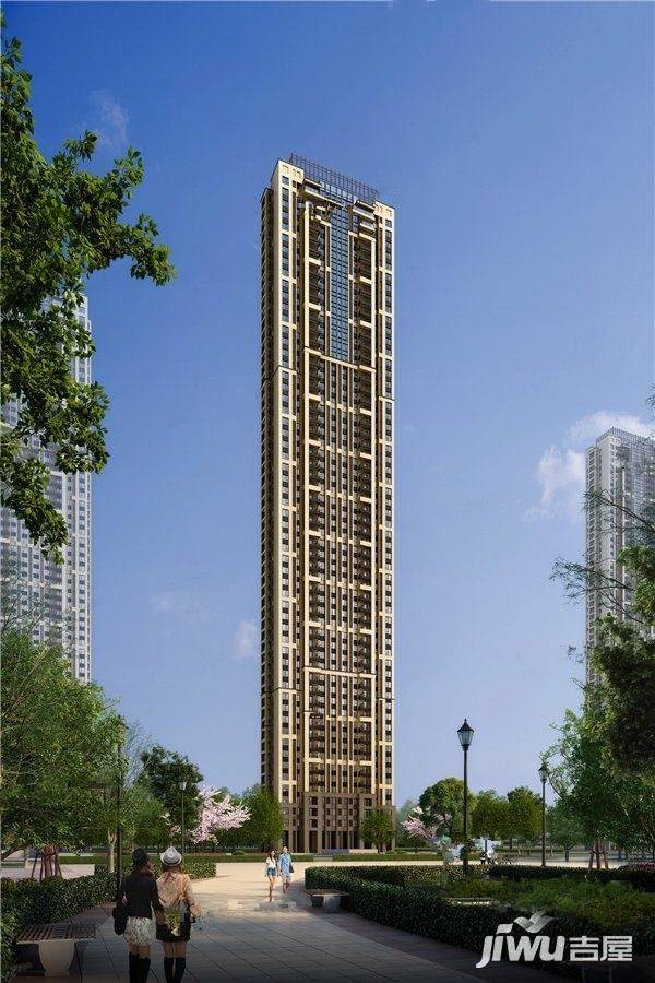 漢口最新房?jī)r(jià)指南，了解與購(gòu)買房產(chǎn)的必備攻略