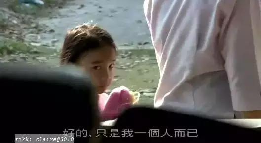 科技幽靈覺(jué)醒，引領(lǐng)未來(lái)恐怖片新紀(jì)元