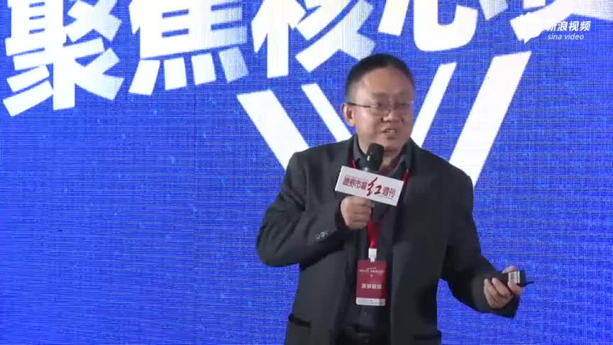 劉明達(dá)最新動(dòng)態(tài)，領(lǐng)先探索前沿領(lǐng)域的步伐