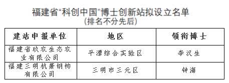 土方工程創(chuàng)作全流程步驟指南，從零基礎(chǔ)開始教你完成土方工程創(chuàng)作最新指南