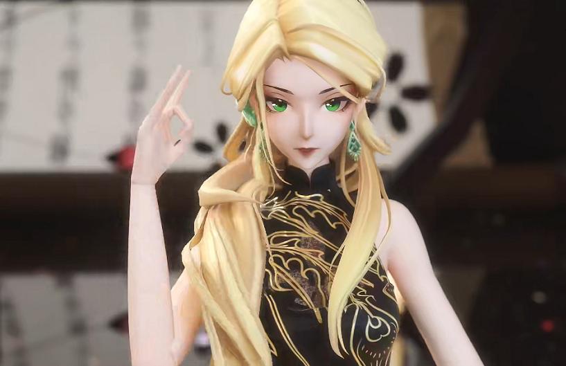 嵐FL最新指南，詳細步驟教你掌握任務(wù)完成與技能學(xué)習(xí)技巧