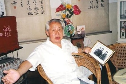 朱子奇最新詳細(xì)步驟指南，如何完成任務(wù)或?qū)W習(xí)新技能