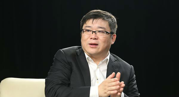 趙旭，背景、重大事件及時(shí)代地位揭秘