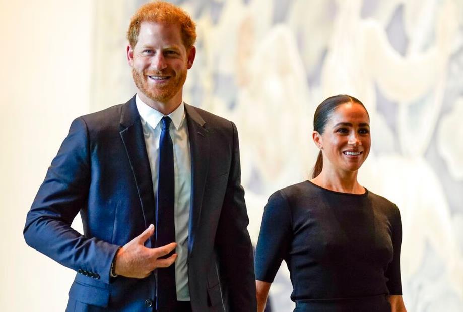 英國(guó)最新劇集與自然美景之旅，探尋內(nèi)心的平和與喜悅