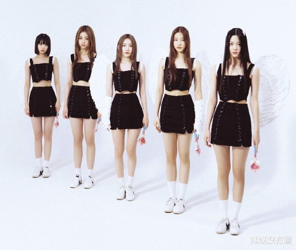 Hybe最新身高，成長趣事與友誼的溫馨紐帶