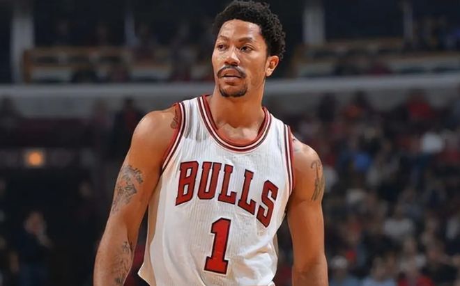 羅斯最新圖片，高科技產(chǎn)品新里程碑，開啟未來生活新體驗