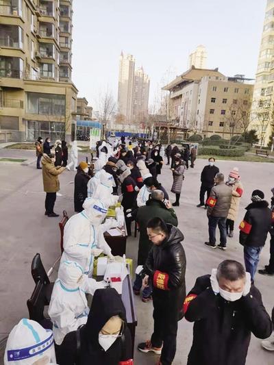 最新疫情背景、重要事件與影響概述