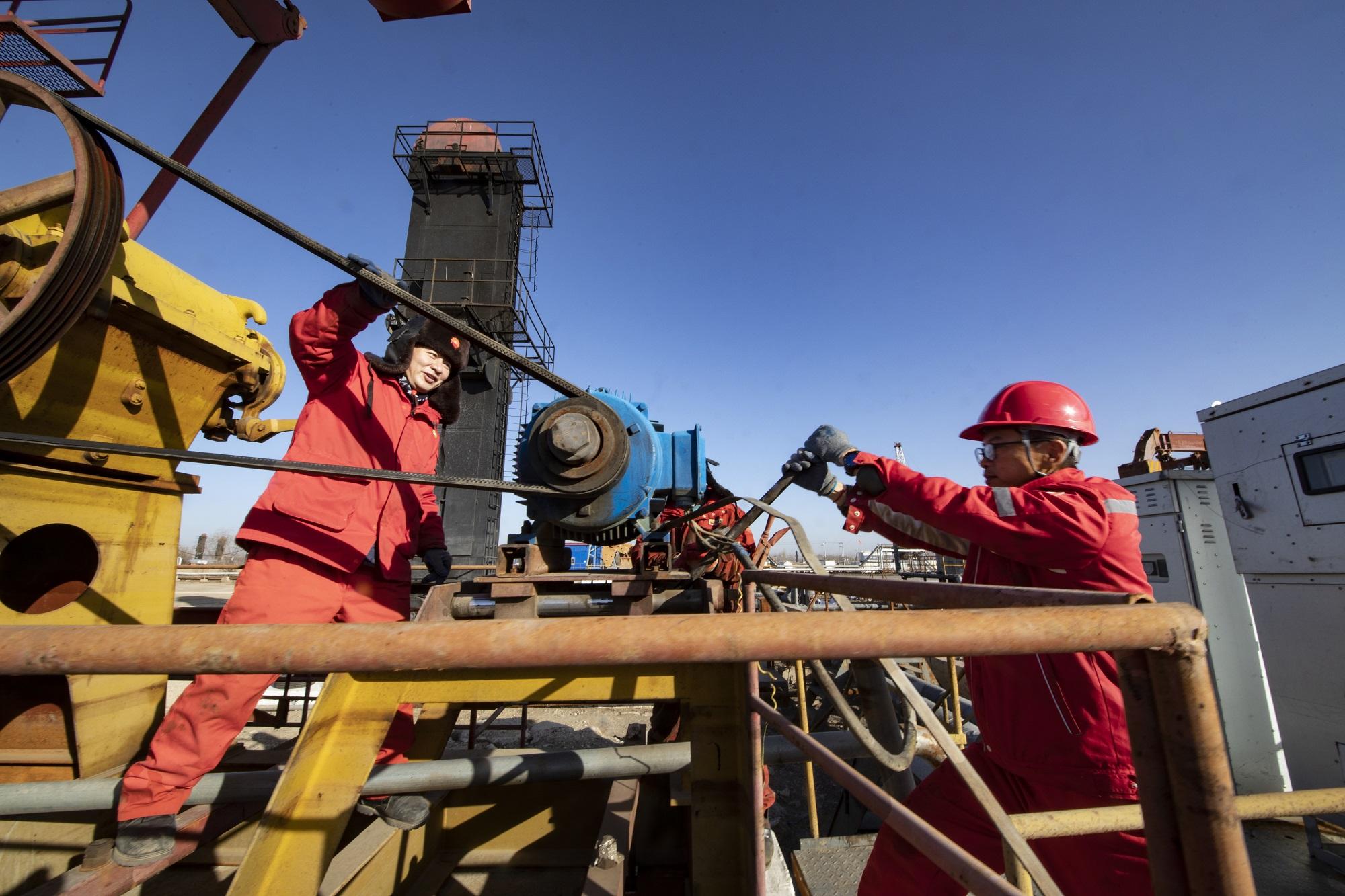 工程廠房燈具 第87頁(yè)