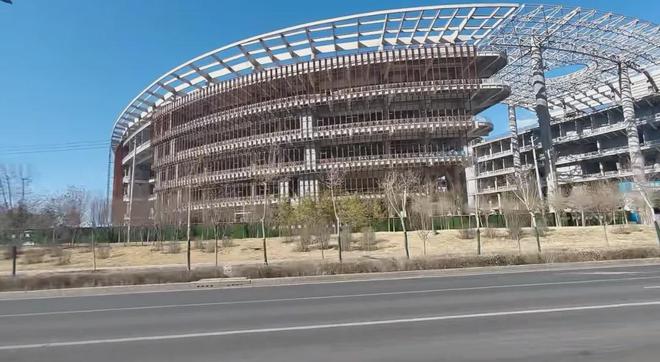 呼市最新復(fù)工情況深度解析報(bào)告