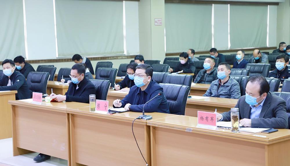 溫縣最新疫情全面解讀與應(yīng)對策略，最新動態(tài)及應(yīng)對措施全解析