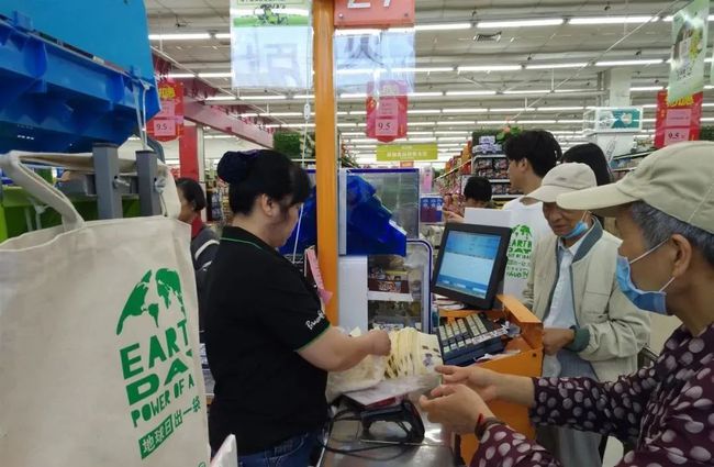 福清最新禁令背后的寶藏，小巷獨(dú)特風(fēng)味小店的探索