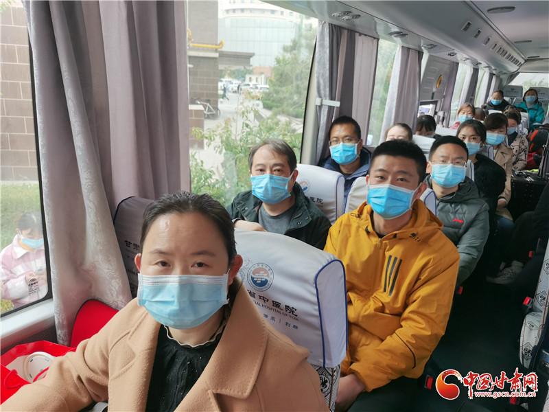 蘭州最新肺炎科技革新，智能守護(hù)重塑生活體驗(yàn)