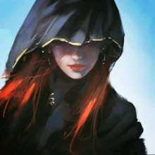 翻轉(zhuǎn)人生的勵(lì)志篇章，最新廢文帶你領(lǐng)略勵(lì)志篇章的魅力