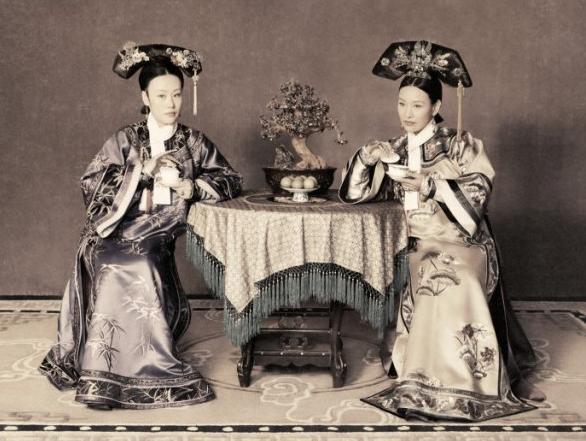 吉林返京最新步驟指南，詳細(xì)解讀返京流程