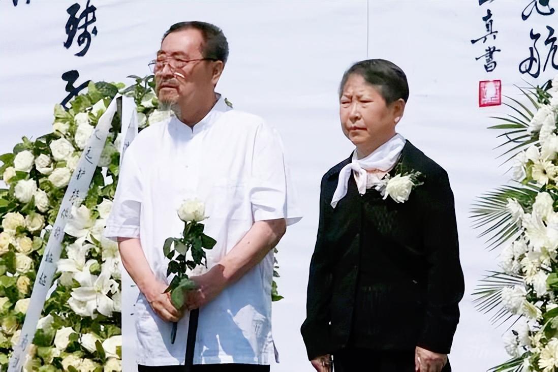 郝彤最新動態(tài)，揭秘他的最新消息與作品進展??