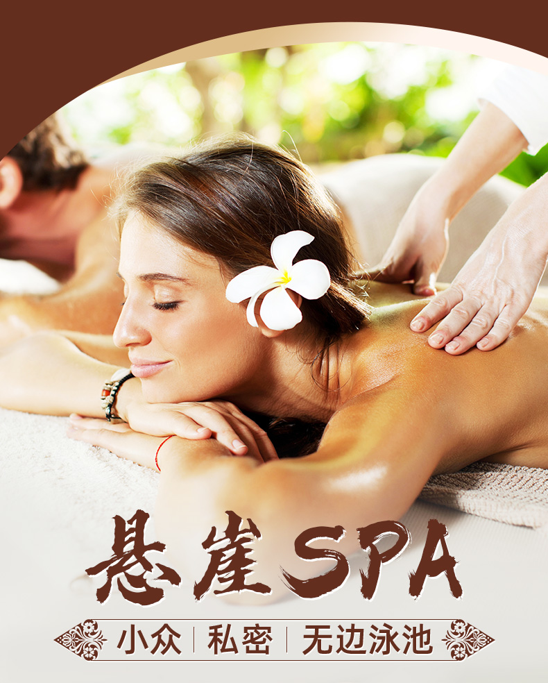 最新馬殺雞，深度分析與闡述