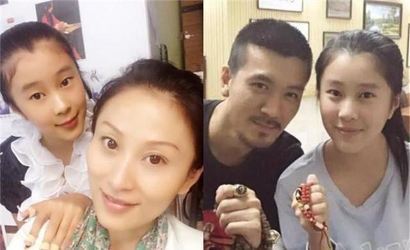 陶虹最新形象變遷，公眾視線下的交織焦點