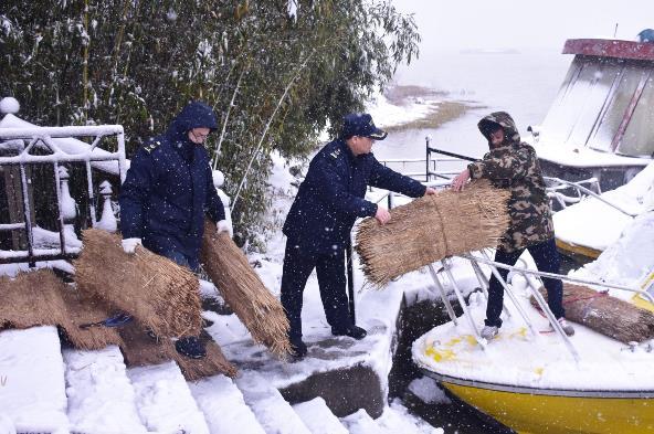 江蘇最新視頻，科技重塑視界，體驗高科技魅力，探索未來生活