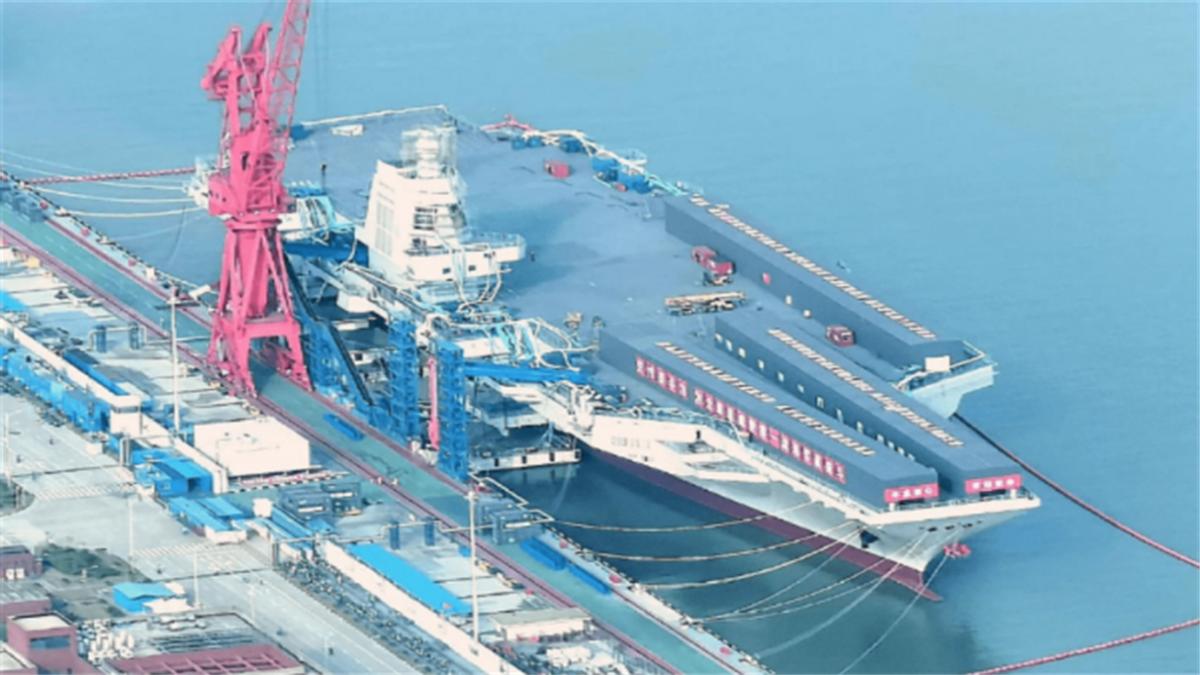 福建最新動態(tài)，獲取最新福建消息的途徑與了解地方發(fā)展