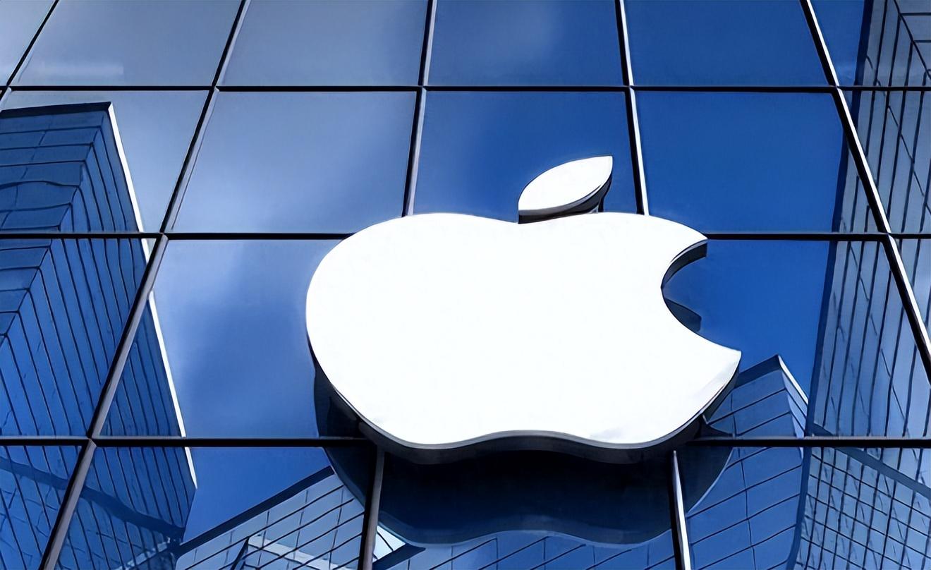 全球視角下的撤僑最新動態(tài)，聚焦撤僑進展與焦點議題