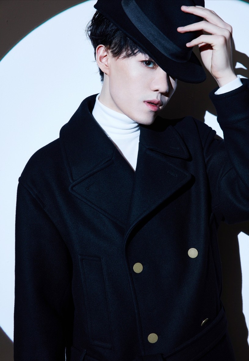 權(quán)耀最新揭秘，令人矚目的瞬間獨(dú)家回顧！