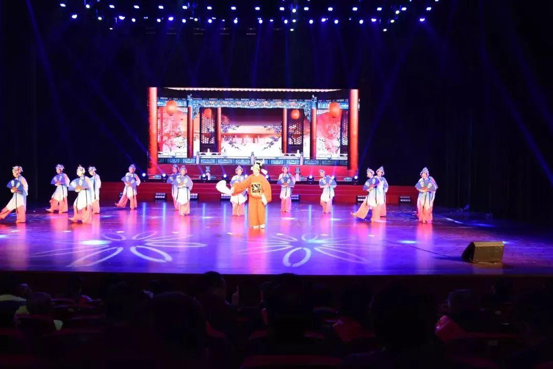 最新聯(lián)唱，小巷深處的音樂寶藏大揭秘