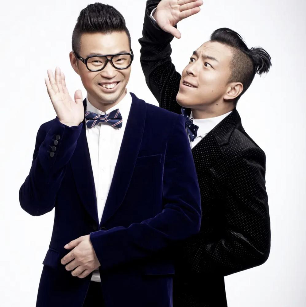 王迅的輕松自然探索之旅，尋找內(nèi)心平和之地