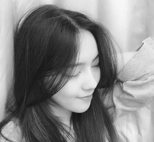 最新拽句子，時(shí)代風(fēng)尚的特寫(xiě)風(fēng)采