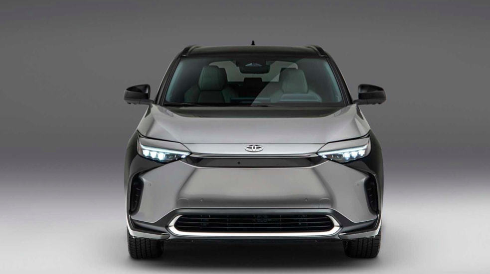 探索純凈生活的時代潮流，覓純最新資訊